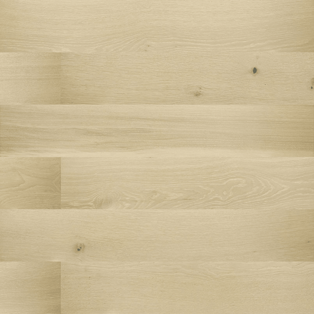 Coral Ash Oak 6.5" X 7mm 21.67sqft/box