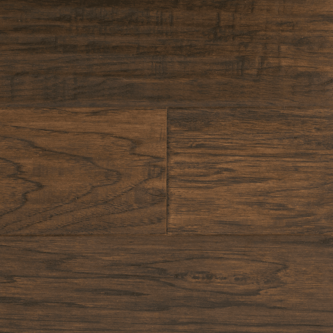 HK2101 Mojave 5" X 1/2" 25.83sqft/box