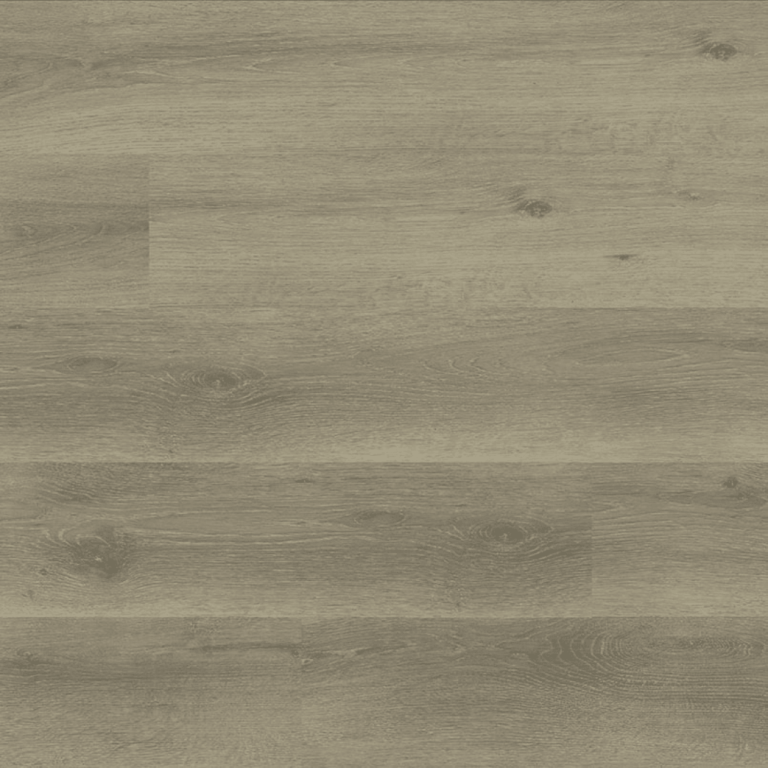 Ashton 2.0 Dillion Fog 4.4mm X 7" Width 26.15sqft/box