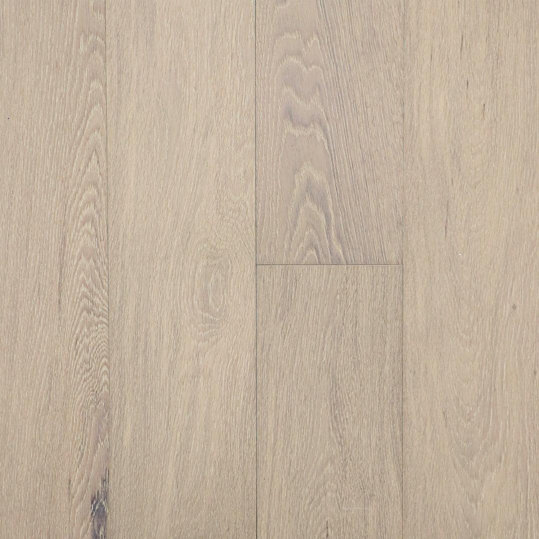 Erin Oak 7-1/2" X 3/4" X RL 23.32sqft/box