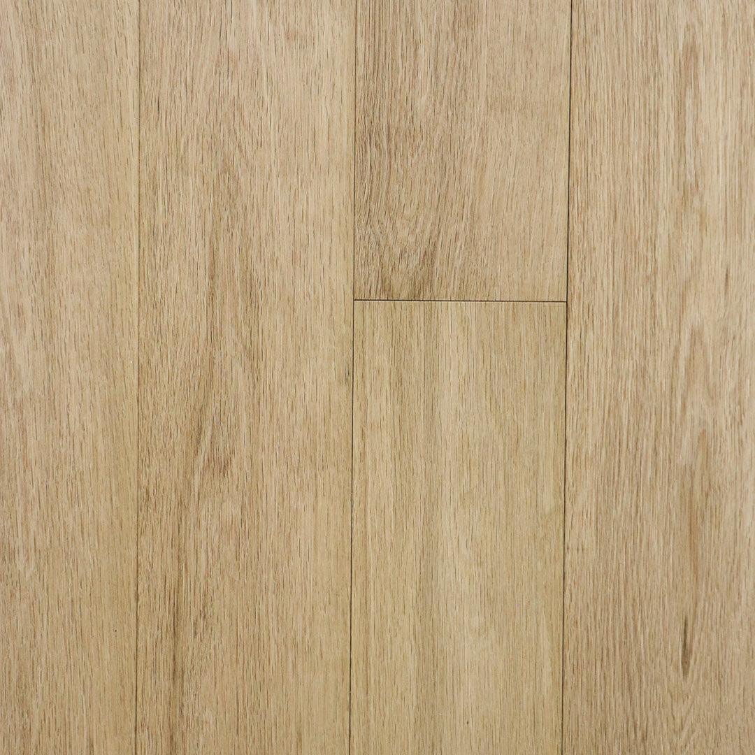 Essence 6" X 3/4" X RL 18.41sqft/box