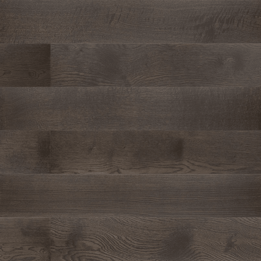 Estate Oak 6.5" X 7mm 21.67sqft/box