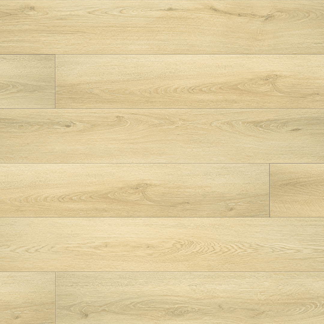 Smithcliffs Glenbury Oak 10mm 17.96sqft/box