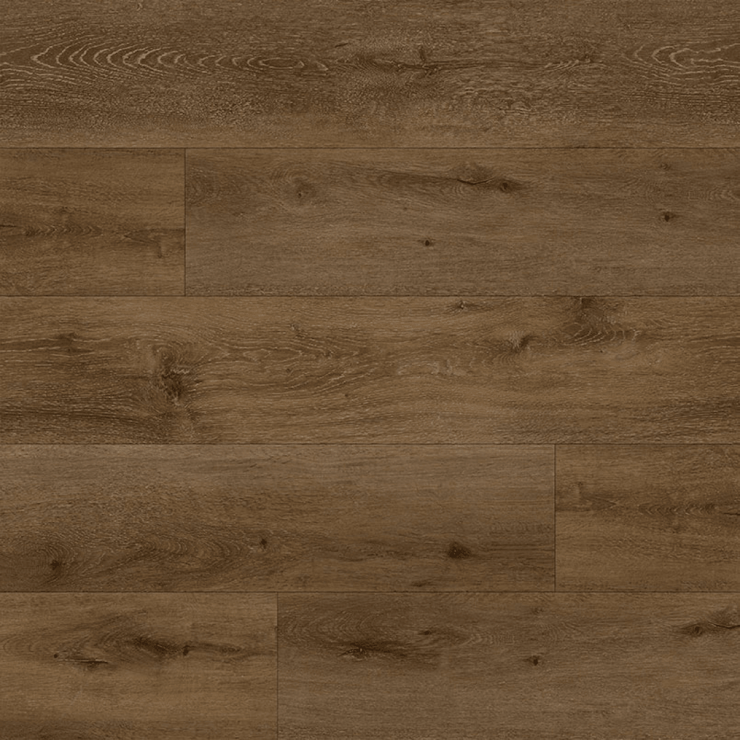 Andover Hatfield 5mm X 7" Width 23.77sqft/box