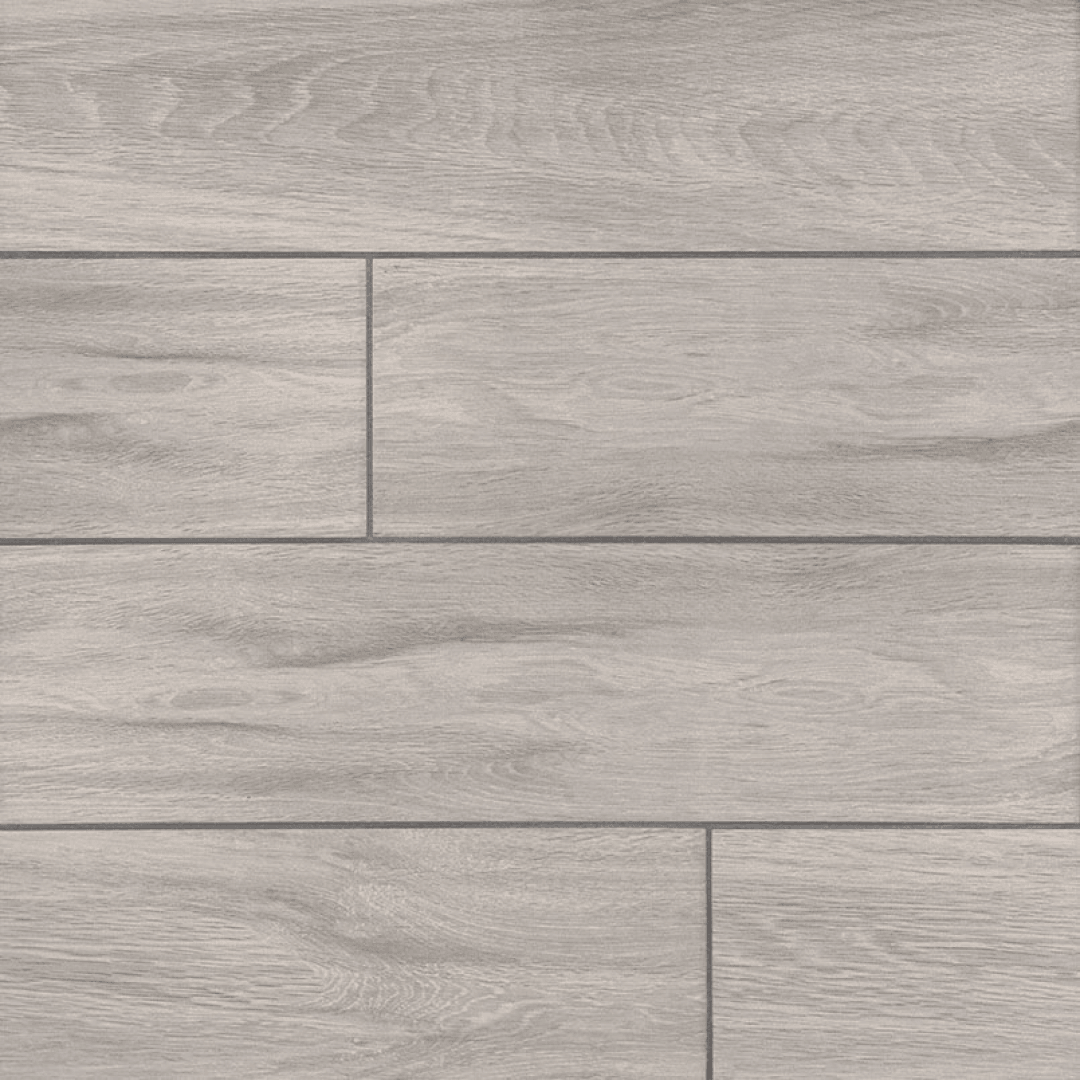 Balboa Ice Wood Look Tile