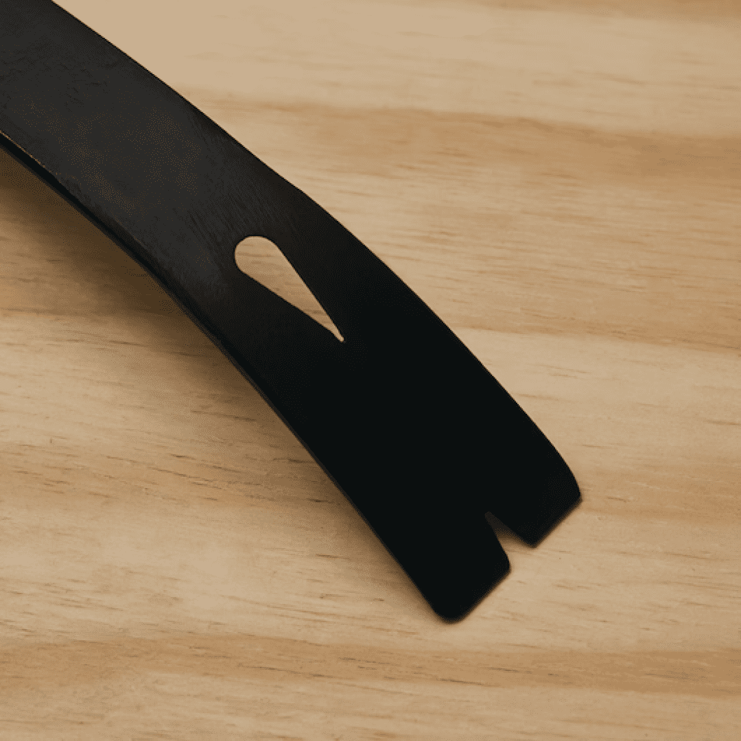 21" WONDER BAR® X21 Pry Bar