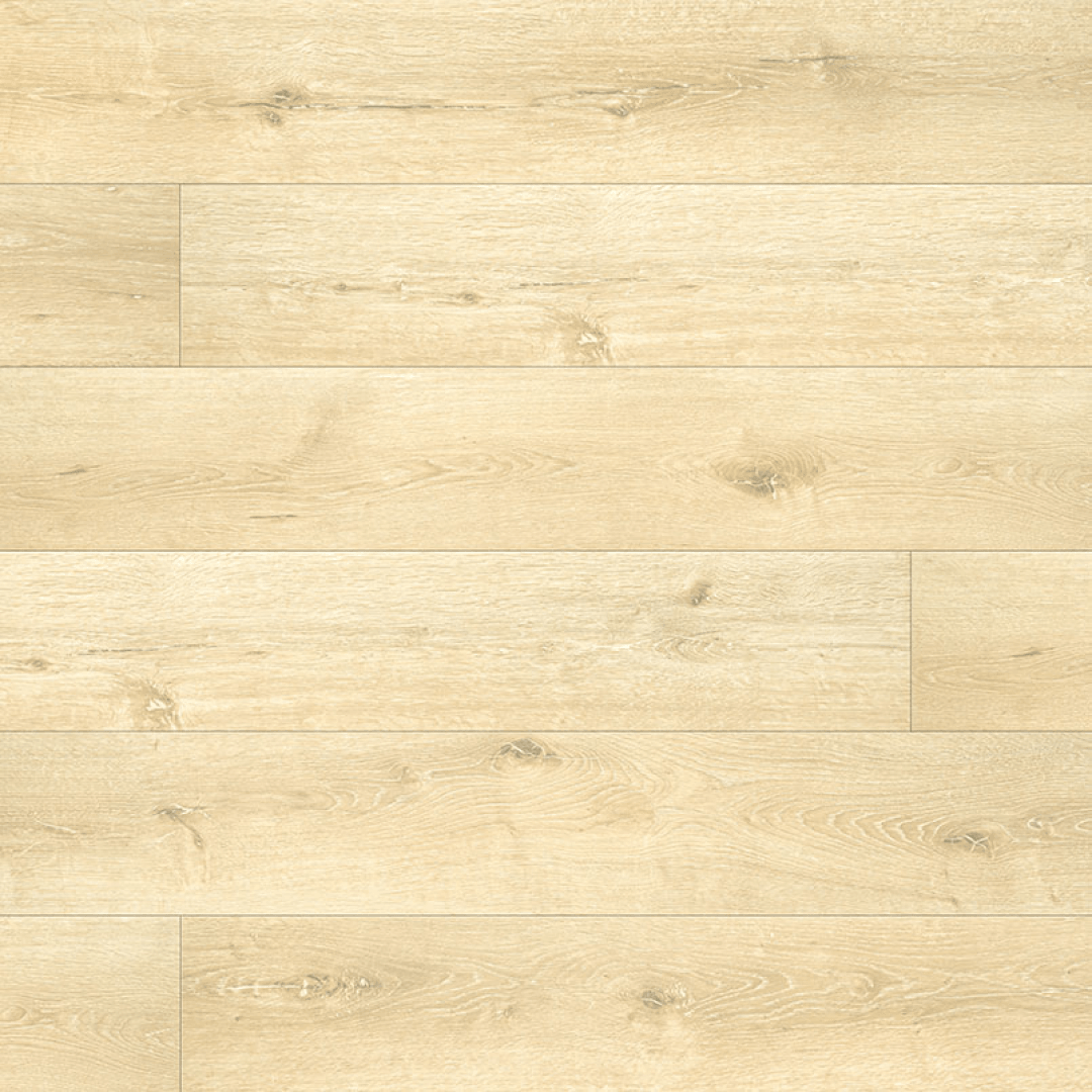 Smithcliffs Lanston Oak 10mm 17.96sqft/box