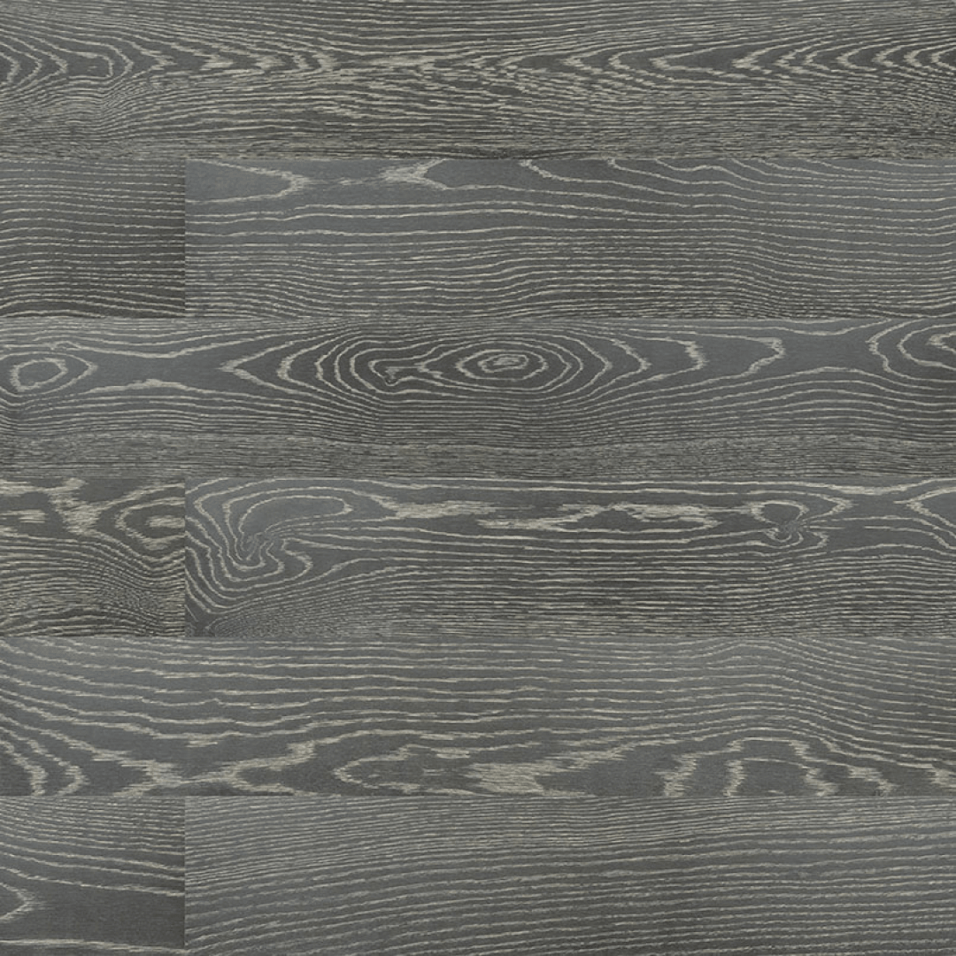 Liora Oak 6.5" X 7mm 21.67sqft/box