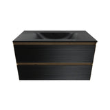 MDG2505 With Vanity Top