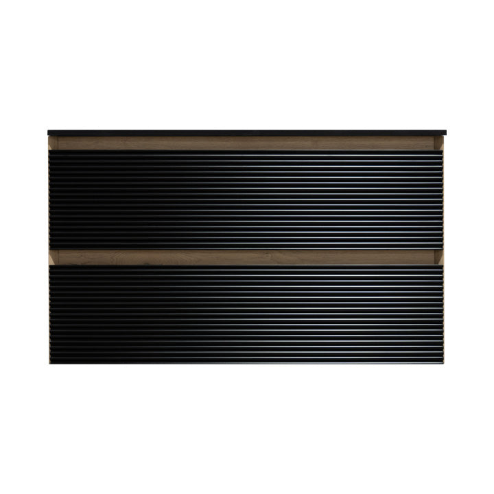 MDG2505 With Vanity Top