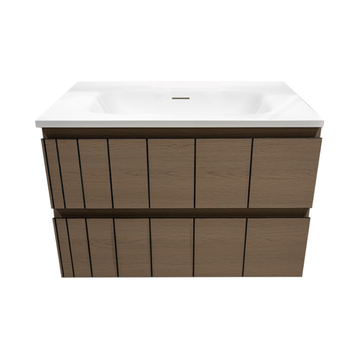 MDG2507 With Vanity Top