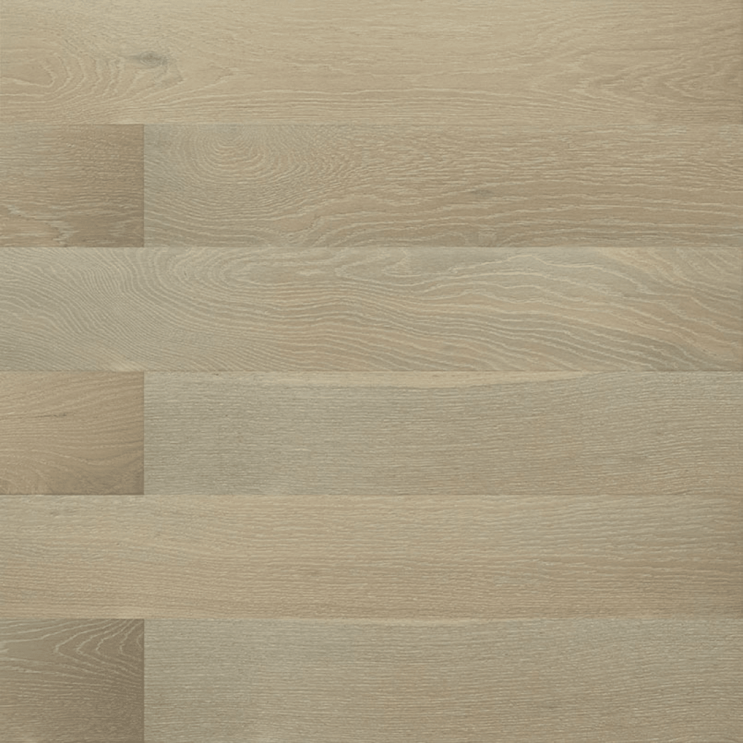 Moorville Oak 6.5" X 7mm 21.67sqft/box