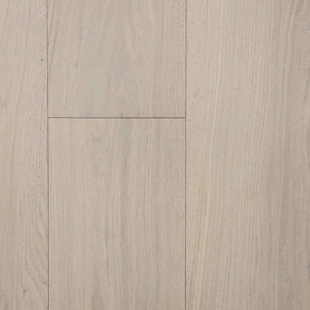 Naked Oak 9-1/4" X 3/4" 28.84sqft/box