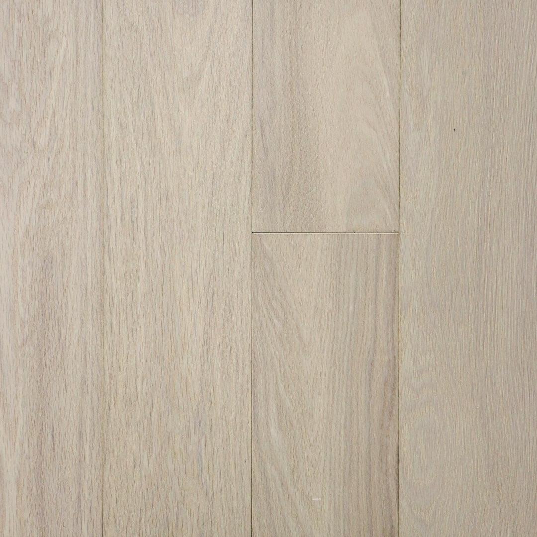 Naked Oak 7-1/2" X 3/4" X RL 23.32sqft/box