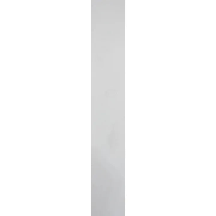 Shower Jamb NH03