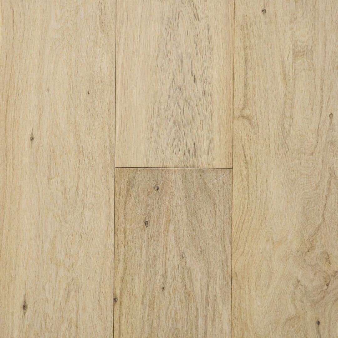 Natural 7-1/2" X 3/4" X RL 23.32sqft/box