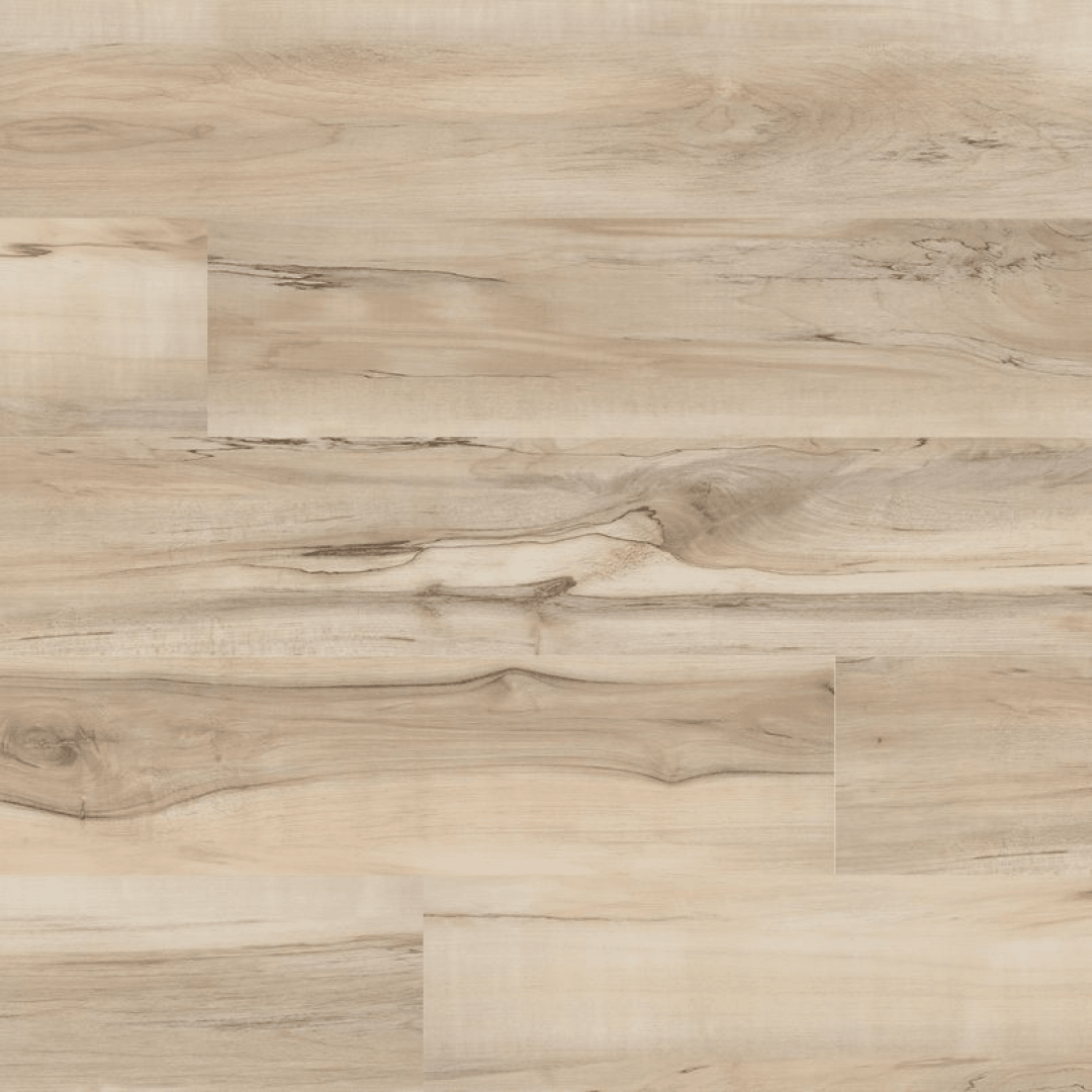 Prescott Akadia 6.5mm X 7" Width 19sqft/box