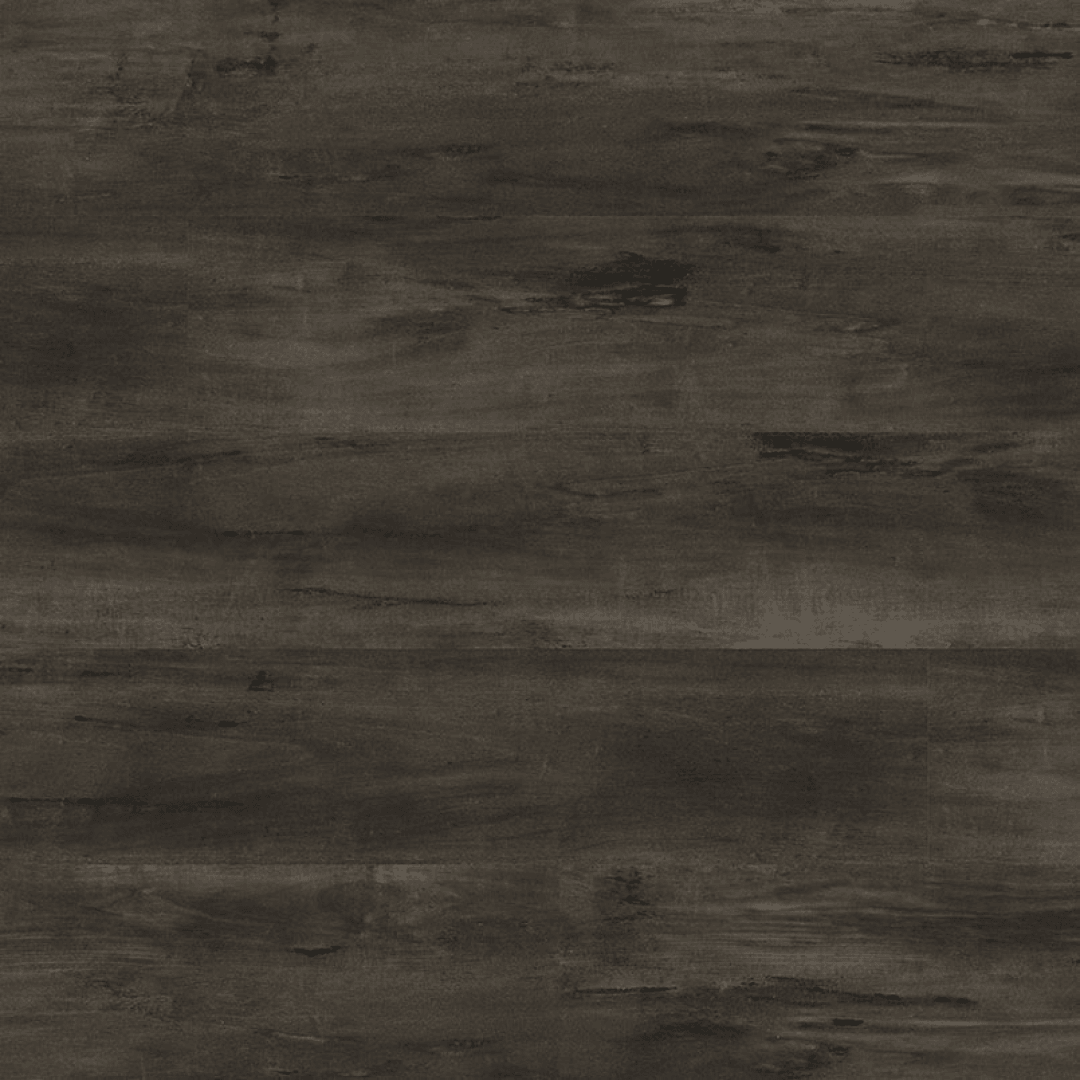 Prescott Billingham 6.5mm X 7" Width 19sqft/box