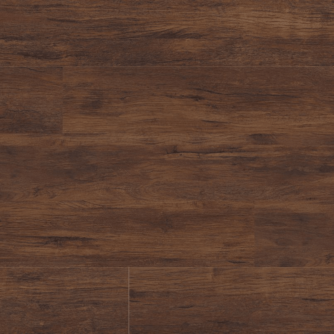 Prescott Braly 6.5mm X 7" Width 19sqft/box