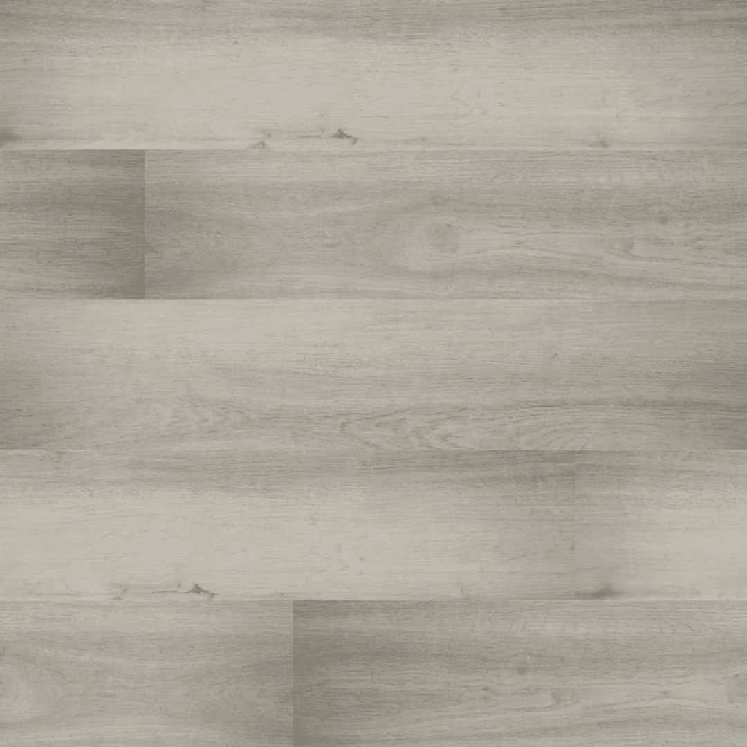 Prescott Brianka 6.5mm X 7" Width 19sqft/box