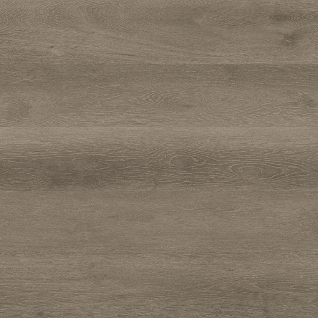 Prescott Cranton 6.5mm X 7" Width 19sqft/box