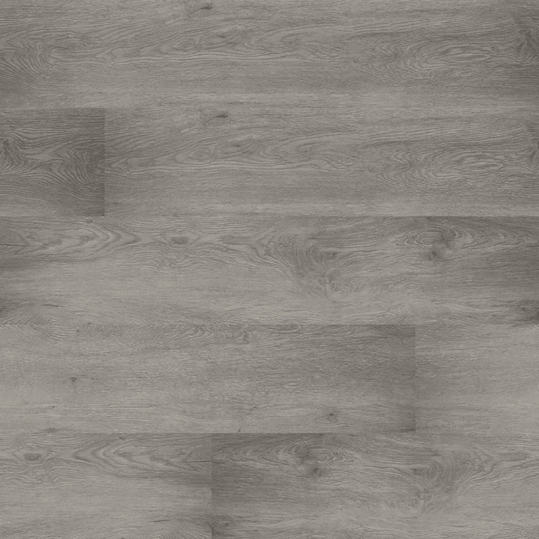 Prescott Grayton 6.5mm X 7" Width 19sqft/box