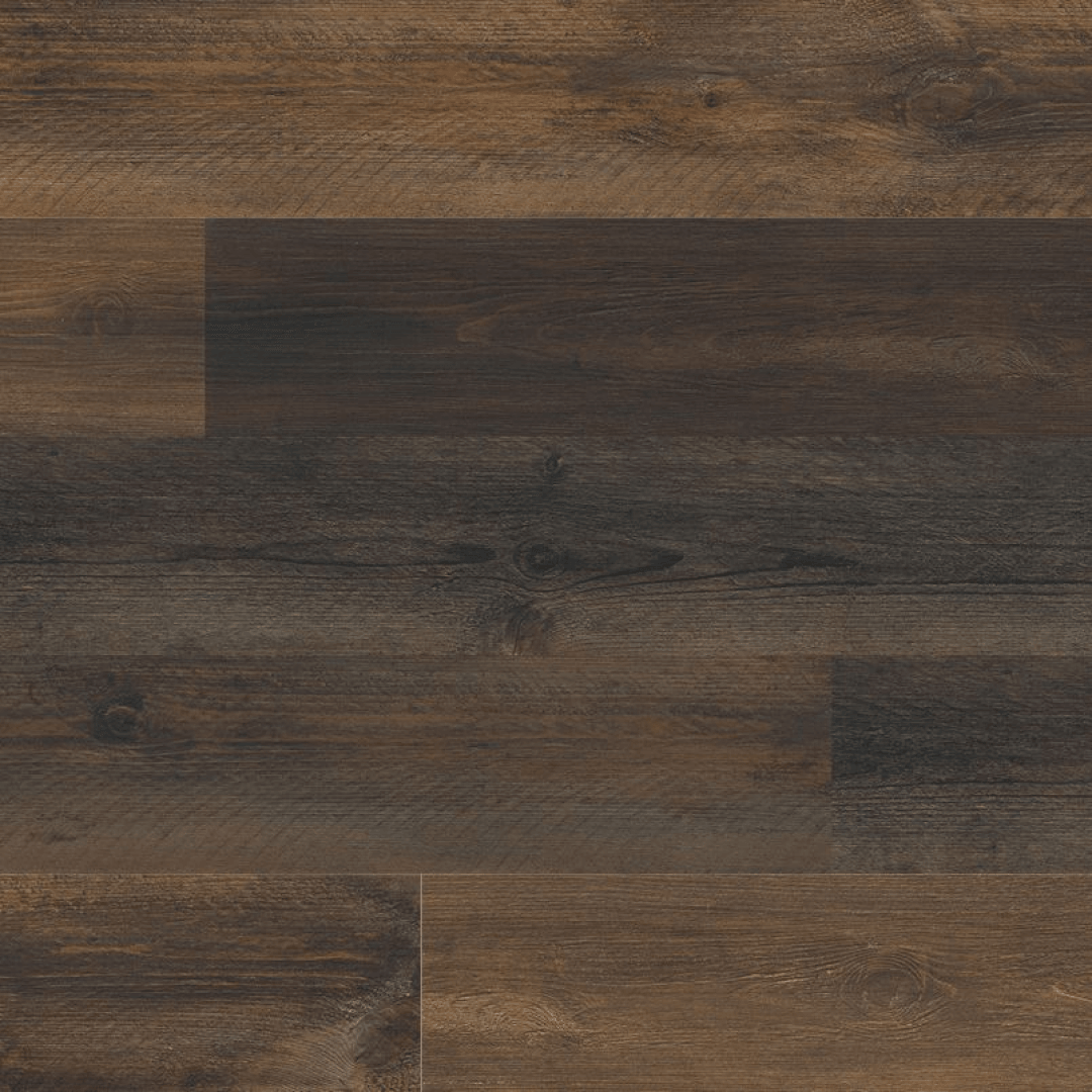 Prescott Hawthorne 6.5mm X 7" Width 19sqft/box