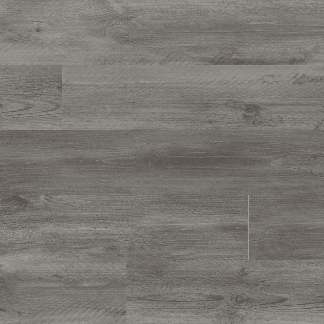 Prescott Katella Ash 6.5mm X 7" Width 19sqft/box