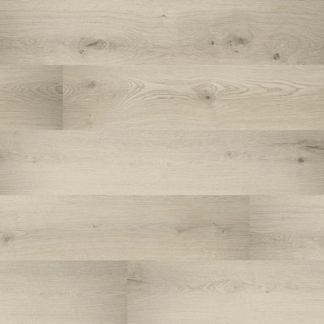 Prescott Runmill Isle 6.5mm X 7" Width 19sqft/box