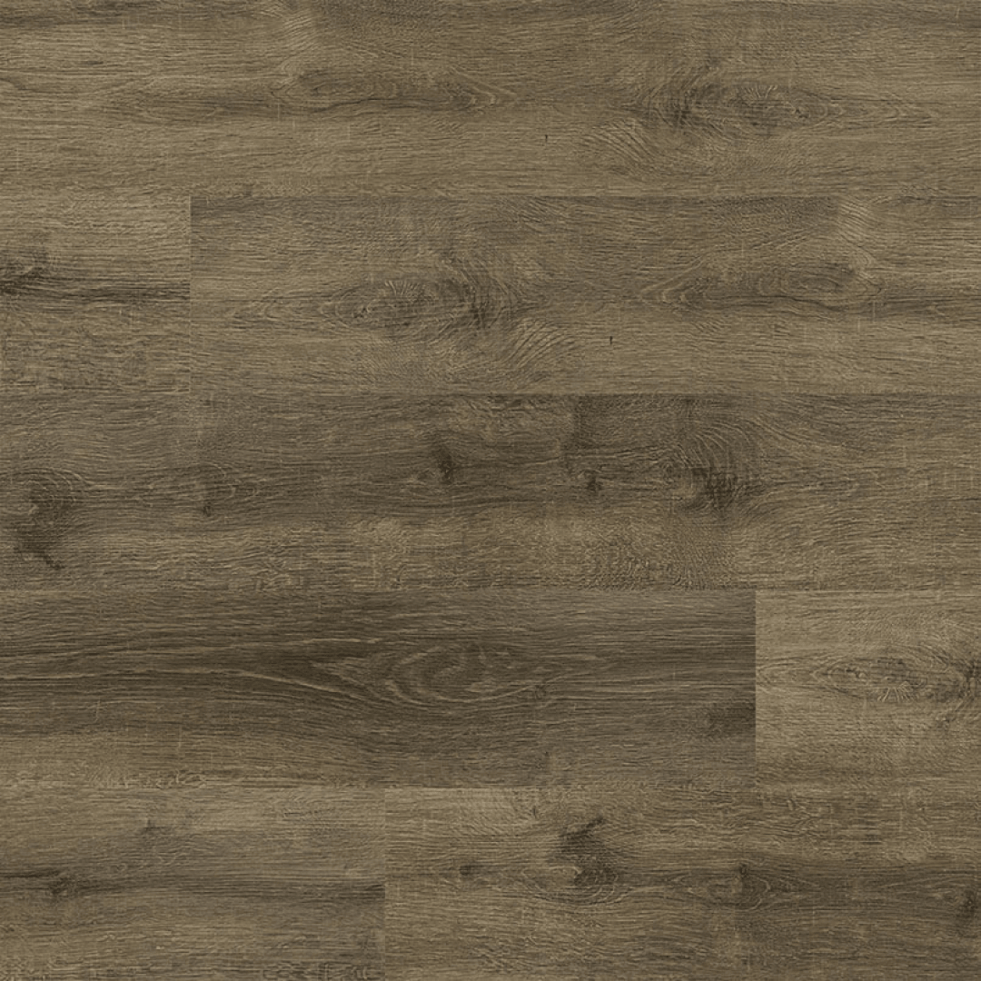 Prescott Walnut Waves 6.5mm X 7" Width 19sqft/box