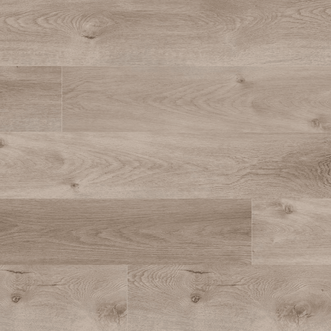 Prescott Whitfield Gray 6.5mm X 7" Width 19sqft/box