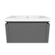 Vanity Set (BD Cabinet + P1806 Top)