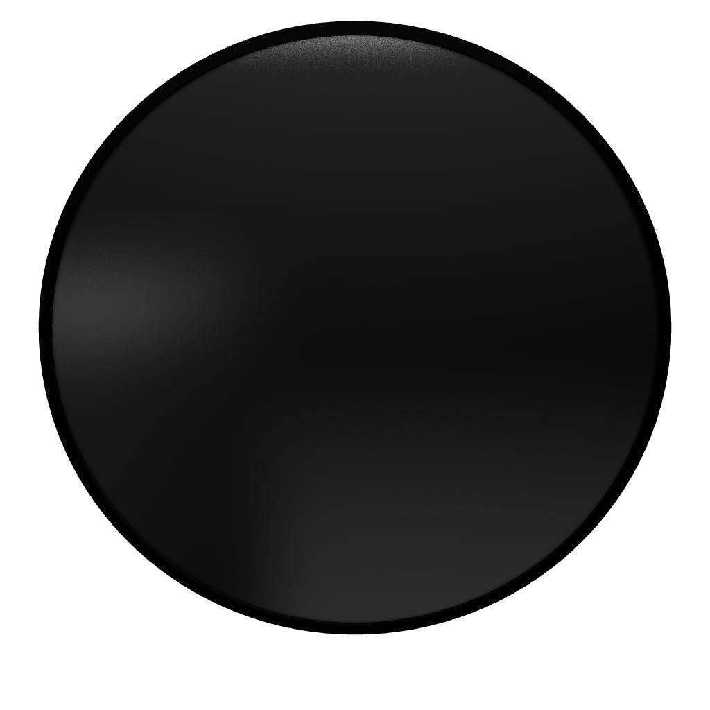Mirror - MS-37 Round