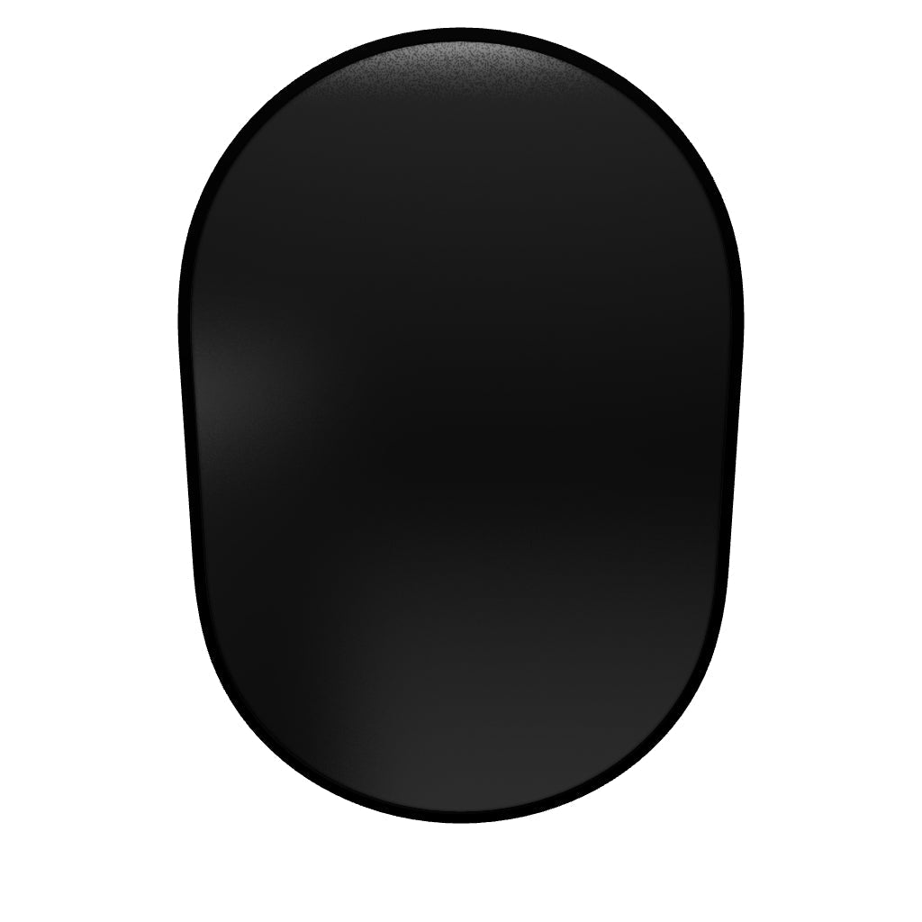 Mirror - MS2436-35