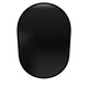 Mirror - MS2436-35