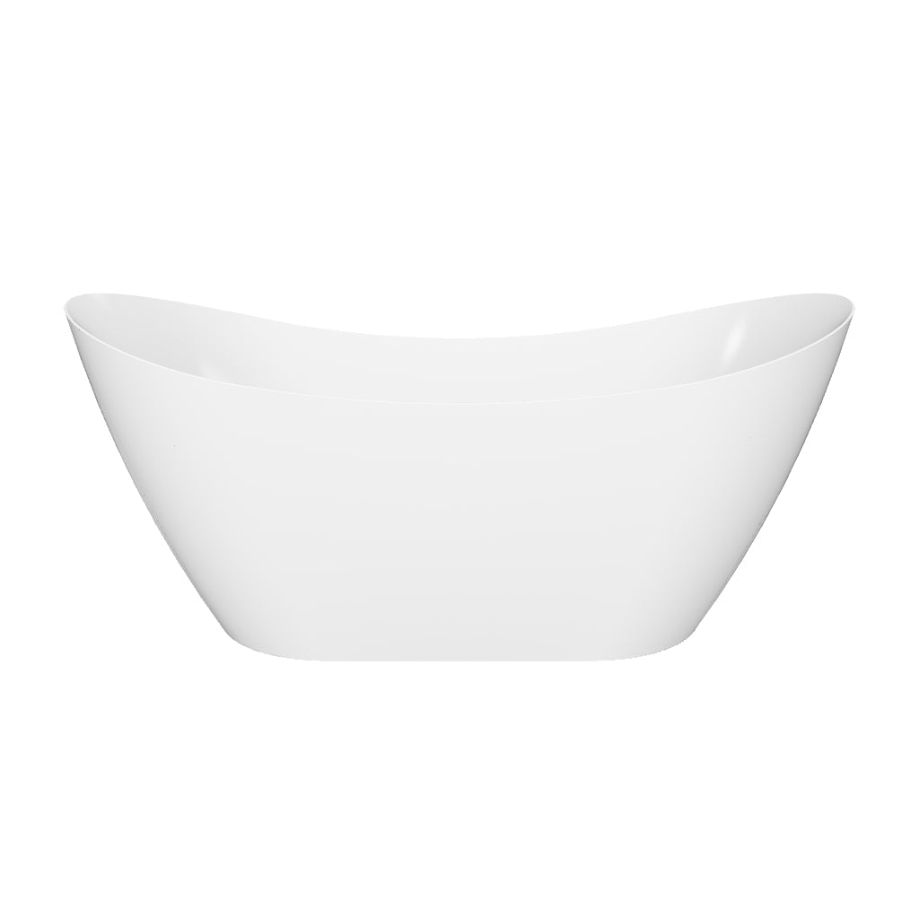 Free Standing Bathtub - PY170-114