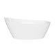 Free Standing Bathtub - D-9008