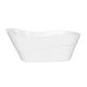 Free Standing Bathtub - CM-7113