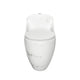 Round Bowl Toilet - SA-2382F