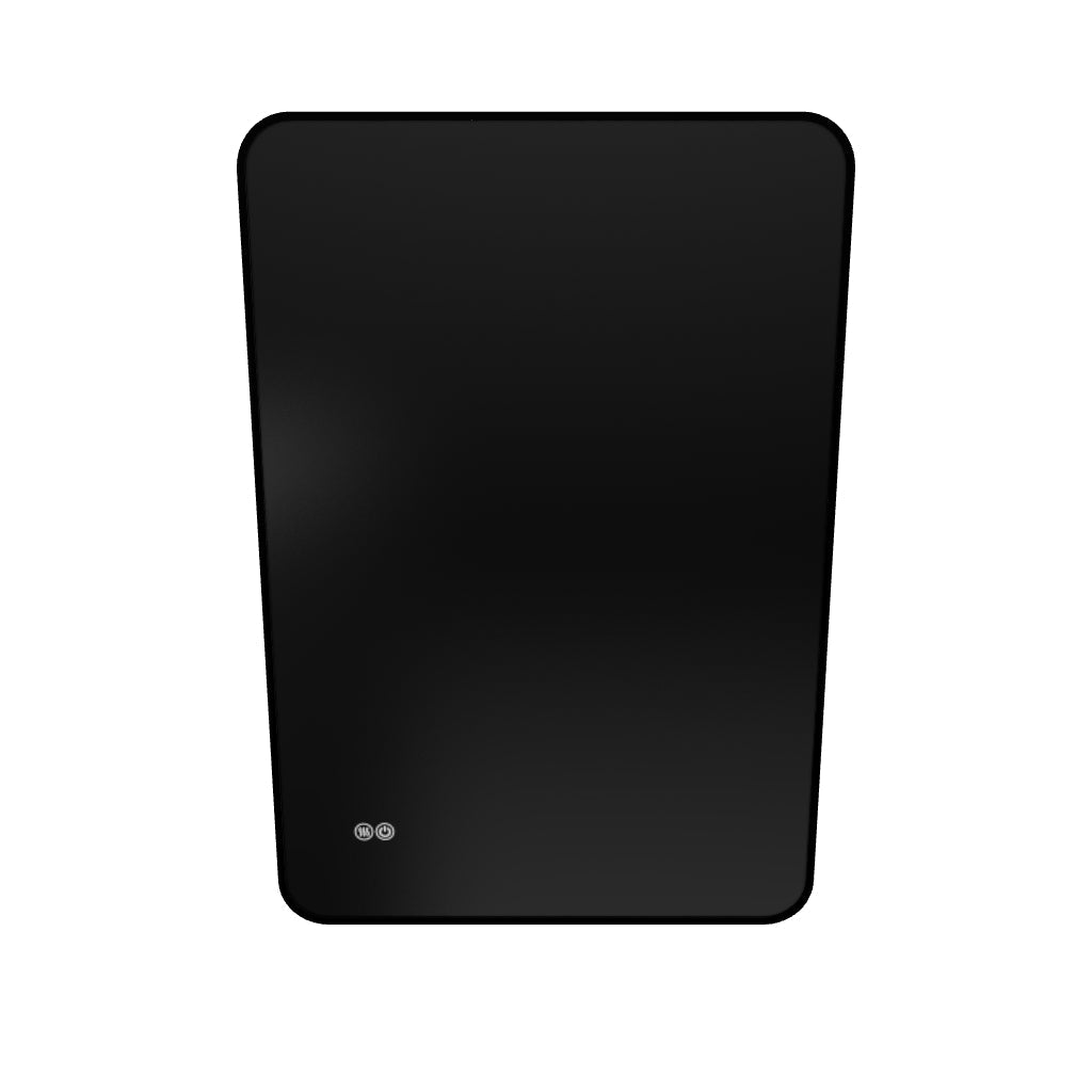 LED Mirror - LMF200BX