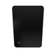 LED Mirror - LMF200BX