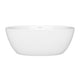 Free Standing Bathtub - PY150-81B