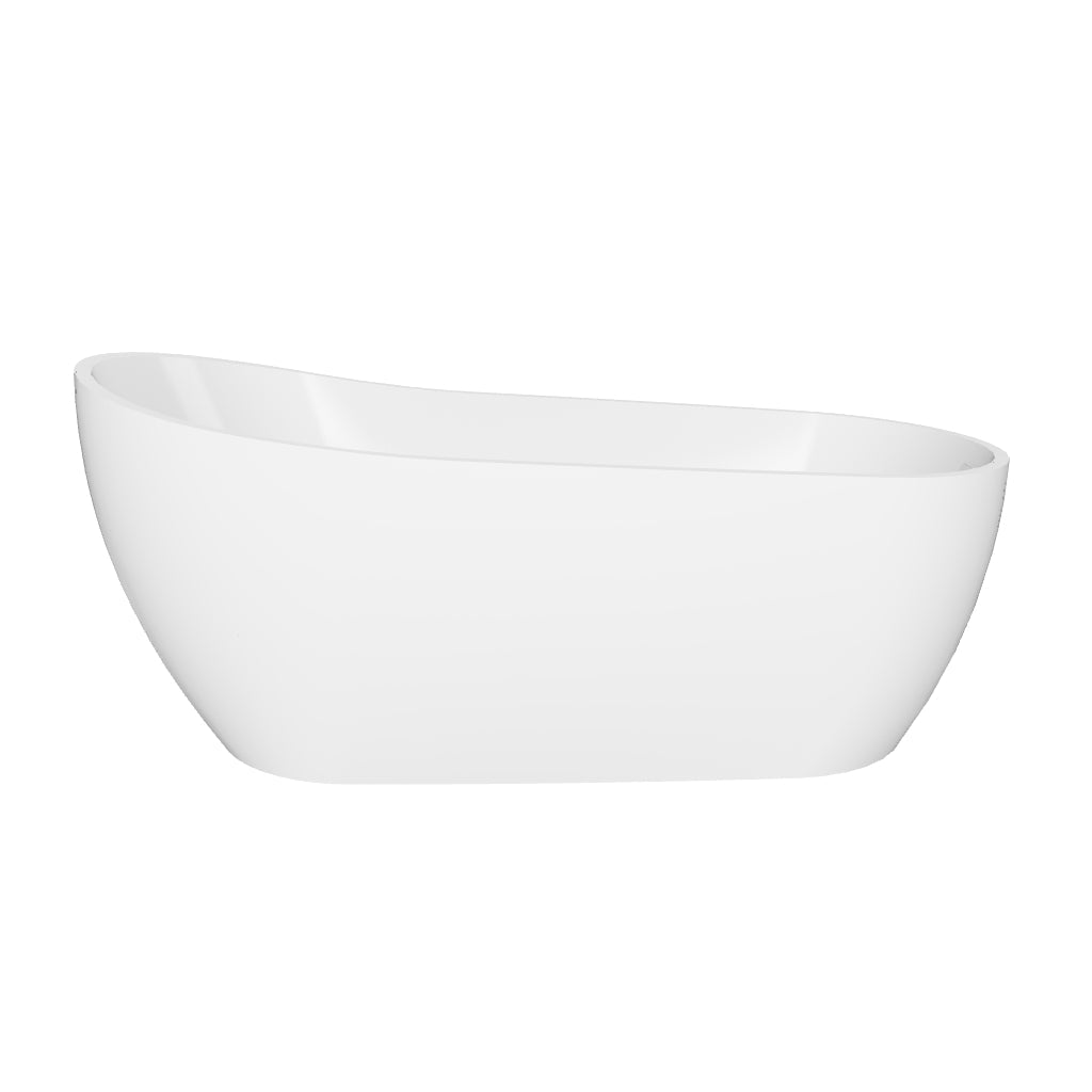 Free Standing Bathtub - PY170-75
