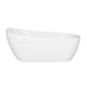 Free Standing Bathtub - PY170-75