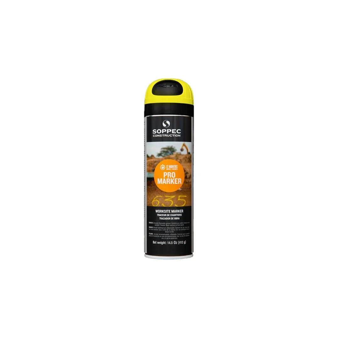 pro-marker-non-fluorescent-