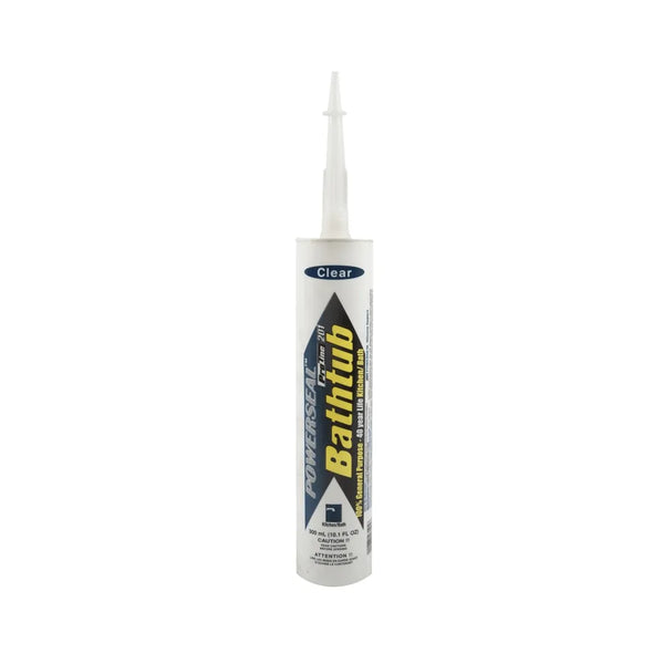 View All Installation Materials