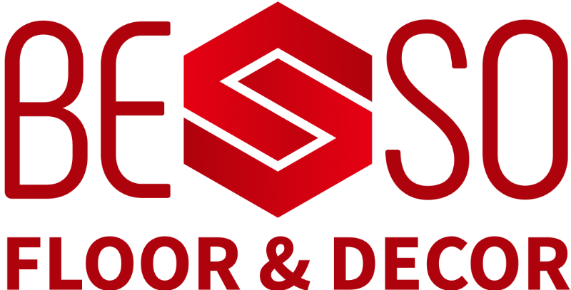 Affordable Flooring, Tiles, and Free Design Expertise – Besso