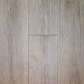 Waterproof Laminate Flooring - WP2106 12mm 20.74sqft/box