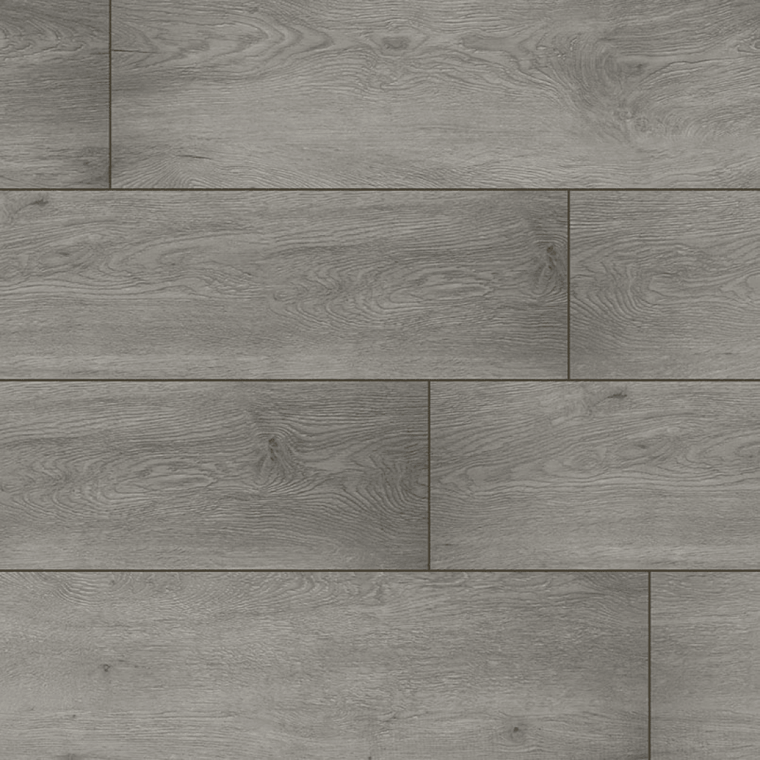 Xl Prescott Grayton 6.5mm X 9" Width 18.75sqft/box