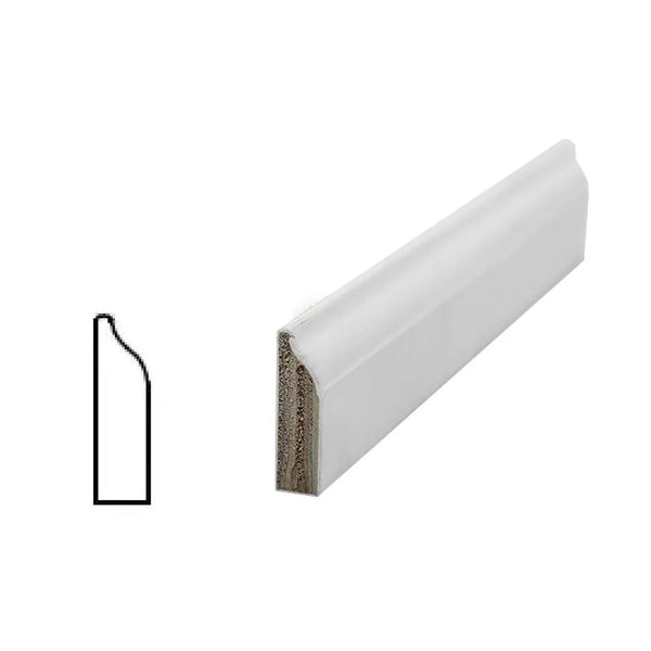 Doorstop Trim